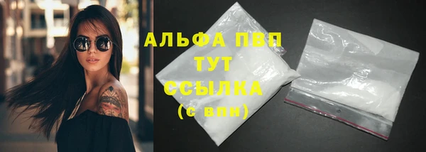 прущие крисы Приозерск